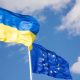 Українським чоловікам можуть відмовляти у захисті в ЄС: які країни вже готують обмеження