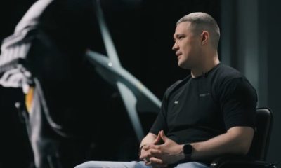 Чому українці вийшли на мітинги за Федорова: почав масштабну чистку та зекономив мільярди