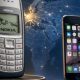 Найпопулярніший телефон в історії - це не iPhone: яка модель побила всі рекорди продажів