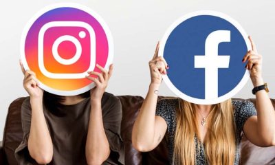 Facebook та Instagram стежитимуть за підлітками: батьки отримуватимуть тривожні сповіщення