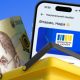 Нацкешбек за квітень уже надходить на картки: українцям назвали останній день, коли можна витратити гроші