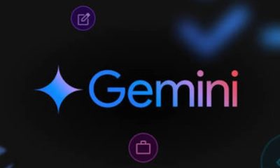 Google відкрила безкоштовну генерацію персональних зображень у Gemini: подробиці