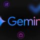 Google відкрила безкоштовну генерацію персональних зображень у Gemini: подробиці