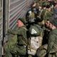 Росія може готуватися до нового етапу ескалації війни проти України.