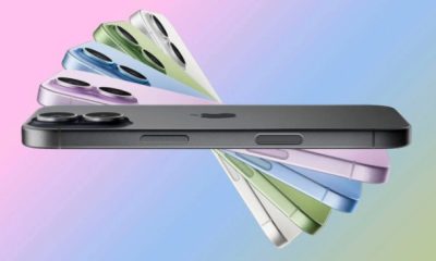 Лінійка iPhone 17 у 2026 році вже перестала бути новинкою «для перших покупців», тому ціни в українських магазинах стали помітно різнішими.