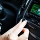 За російську музику в авто можуть покарати: де закінчується «особисте» і починається штраф