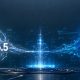 OpenAI отримала нового конкурента: Meta готує потужний ШІ