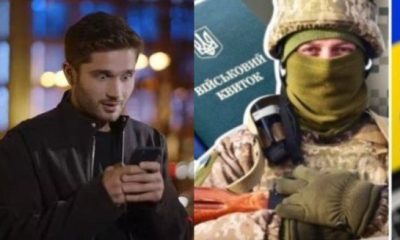 Українців за кордоном теж зачепить: Кабмін змінив правила перевірки військового обліку