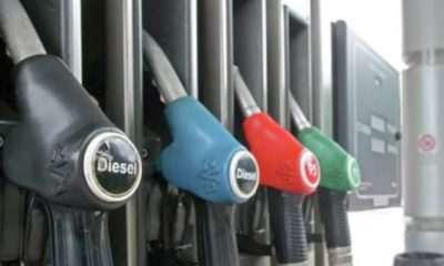 Чи запровадять ліміти на продаж пального на АЗС: у Центрі Разумкова дали чітку відповідь