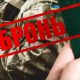Нові правила бронювання: зарплата від 26 тисяч і жорсткий дедлайн для підприємств
