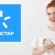«Київстар» відключить зв'язок у трьох областях України: де саме та що потрібно зробити абонентам