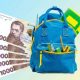 В Дії стартували грошові виплати для школярів у 5 000 гривень через Дію: як отримати
