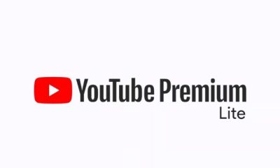 В Україні зʼявиться дешевший тариф Premium Lite для YouTube