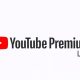В Україні зʼявиться дешевший тариф Premium Lite для YouTube
