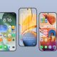 Який Xiaomi купити у 2026 році: експерти назвали 6 найкращих смартфонів