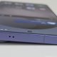 Samsung позбавить смартфони від дратівливого «хитання» на столі