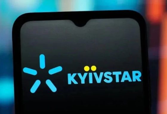 Київстар змінює правила: де мобільний інтернет заблокують
