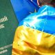 Чоловікам пояснили, які документи можуть вимагати для отримання тимчасового захисту в ЄС: що змінилося з 5 серпня