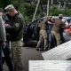 Чоловіків із чинними відстрочками утримували в ТЦК: омбудсмен розкрив деталі