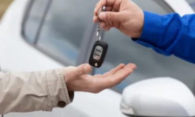 В Україні хочуть змінити систему забезпечення автомобілями ветеранів з інвалідністю внаслідок війни.