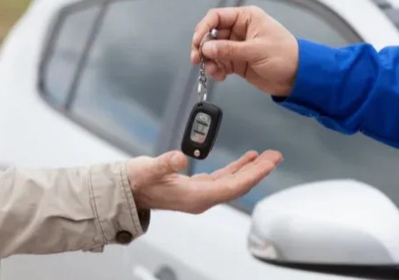 В Україні хочуть змінити систему забезпечення автомобілями ветеранів з інвалідністю внаслідок війни.