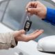 В Україні хочуть змінити систему забезпечення автомобілями ветеранів з інвалідністю внаслідок війни.