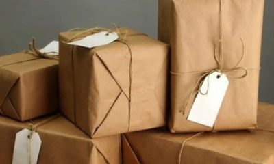 Податок на посилки до 150 євро: уряд готує нові правила для українців