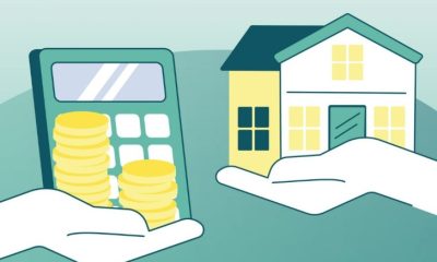 Компенсація за пошкоджене житло після атаки на Київ: куди звертатися та які документи потрібні