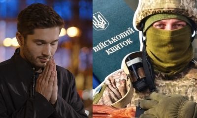 В Україні релігійні переконання не дають військовозобов'язаному автоматичного права на відстрочку від мобілізації. Це підтвердив суд, розглянувши справу чоловіка, який намагався оскаржити призов. Чоловік звернувся до суду з вимогою надати йому відстрочку від мобілізації. Свою позицію він пояснював релігійними переконаннями. Зокрема, він зазначав, що через віру не може брати до рук зброю та виконувати дії, які суперечать його релігійним поглядам. Він наполягав, що держава має врахувати його право на свободу віросповідання та дозволити проходити службу без використання зброї. Проте суд не погодився з вимогами чоловіка. Суд звернув увагу на те, що чинне законодавство не визначає релігійні переконання як окрему підставу для отримання відстрочки від мобілізації. Водночас в Україні існує поняття альтернативної служби для громадян, чиї релігійні переконання не дозволяють виконувати військовий обов'язок. Однак відповідний механізм не врегульований таким чином, щоб його можна було застосувати як заміну військовій службі під час мобілізації та воєнного стану. Тому суд фактично відмовив чоловікові у наданні відстрочки. Саме по собі посилання на релігію не скасовує обов'язку громадянина виконувати вимоги законодавства про мобілізацію. Таким чином, суд фактично відмовив чоловікові у вимозі про відстрочку. А питання того, чи може він проходити службу без зброї та на яких саме посадах, залишається окремою проблемою, яку законодавство наразі чітко не врегулювало.