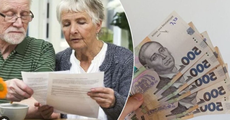 Осіб, які доглядають чоловіка або дружину з інвалідністю III групи. Догляд за подружжям із III групою більше не є підставою для відстрочки.