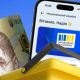До 6000 гривень кешбеку для українців: стала відома дата виплат