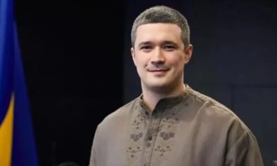 Федоров зробив реформу ЗСУ, в якій не хоче служити: депутат розкритикував колишнього очільника МО