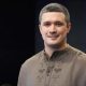 Федоров зробив реформу ЗСУ, в якій не хоче служити: депутат розкритикував колишнього очільника МО