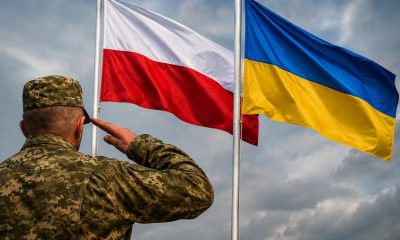 https://hvylya.net/news/328495-mobilizaciya-mnogodetnyh-otcov-v-rade-otvetili-na-peticiyu-ob-otmene-otsrochki
