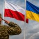 https://hvylya.net/news/328495-mobilizaciya-mnogodetnyh-otcov-v-rade-otvetili-na-peticiyu-ob-otmene-otsrochki