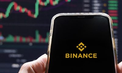 Binance стала загрозою для користувачів, які підтримують Україну: резонансний випадок