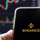 Binance стала загрозою для користувачів, які підтримують Україну: резонансний випадок