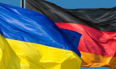 Німеччина готує нові правила для українців, які вперше звертатимуться за тимчасовим захистом.
