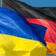 Німеччина готує нові правила для українців, які вперше звертатимуться за тимчасовим захистом.