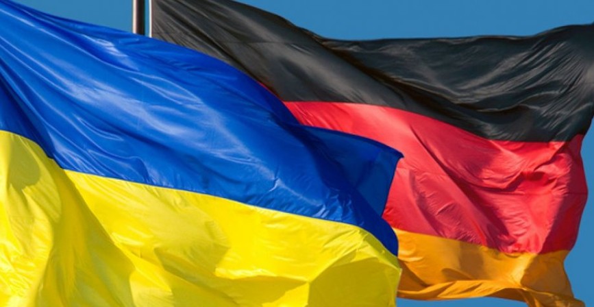 Німеччина готує нові правила для українців, які вперше звертатимуться за тимчасовим захистом.