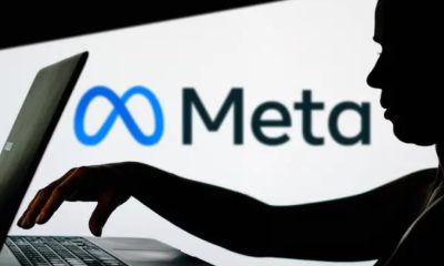 Компанія Meta представила нову модель штучного інтелекту "Muse Glimmer", яка здатна працювати безпосередньо на звичайному персональному комп'ютері.