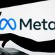 Компанія Meta представила нову модель штучного інтелекту "Muse Glimmer", яка здатна працювати безпосередньо на звичайному персональному комп'ютері.