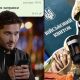 Пишеш про місцеперебування ТЦК у Telegram чи Viber: готуйся сісти на 5 років