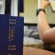 Нові правила для українців у ЄС: яку відмітку радять отримати на кордоні