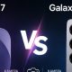 Базовий iPhone 17 зумів здивувати результатом у тестуванні камери. Смартфон Apple набрав стільки ж балів, скільки й флагманський Samsung Galaxy S26 Ultra - 157 балів.
