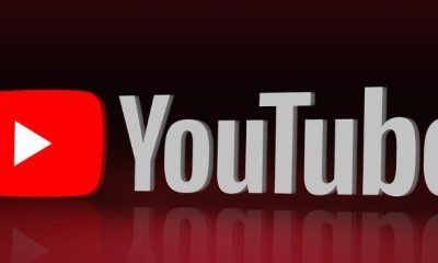 YouTube Premium подорожчав в Україні: скільки тепер коштує підписка