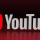 YouTube Premium подорожчав в Україні: скільки тепер коштує підписка
