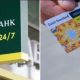 Ощадбанк почав списувати по 150 гривень щомісяця: кому варто терміново перевірити свої картки
