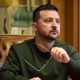 Зеленський втрутився у ситуацію на дорогах: для водіїв можуть різко посилити відповідальність