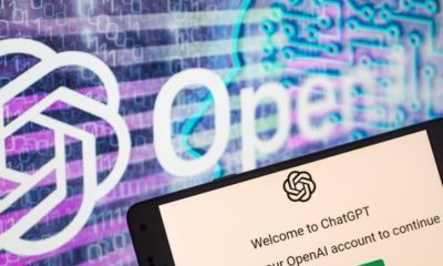 ChatGPT виривається на волю: OpenAI виявила нові випадки втечі ШІ